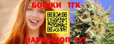 СК Конаково
