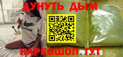 СК Конаково