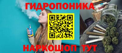дживик Коммунар