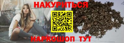 СК Конаково