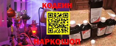 СК Конаково