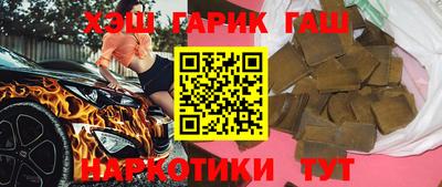 СК Конаково