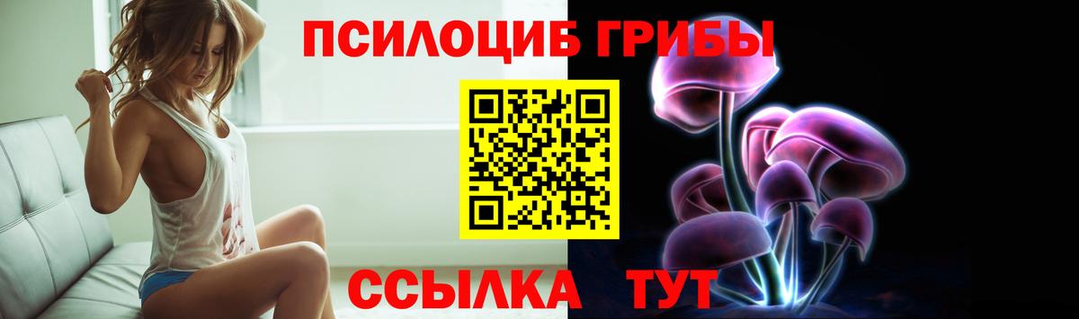 Галлюциногенные грибы MAGIC MUSHROOMS Киров
